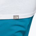 The North Face Redbox férfi trekking póló fehér NF0A2TX2FN41 7