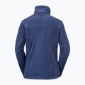 Columbia Fast Trek II 591 női fleece pulóver sötétkék 1465351 8