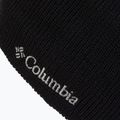 Columbia Bugaboo téli sapka fekete 1625971 3