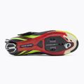 Férfi triatlon cipő PEARL iZUMi Tri Fly PRO V3 sárga 153170014XH41.0 4