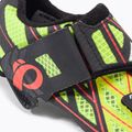Férfi triatlon cipő PEARL iZUMi Tri Fly PRO V3 sárga 153170014XH41.0 8