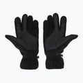Férfi kesztyű Timberland Midweight Commuter black 2