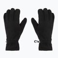 Férfi kesztyű Timberland Midweight Commuter black 3