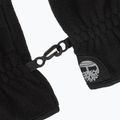 Férfi kesztyű Timberland Midweight Commuter black 4