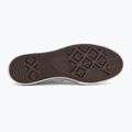 Női tornacipő Converse Chuck Taylor All Star Lift Low black 4