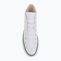 Női tornacipő Converse Chuck Taylor All Star Lift Hi optical white 5