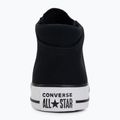 Női tornacipő Converse Chuck Taylor All Star Madison Mid black 6