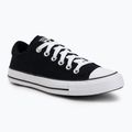 Női tornacipő Converse Chuck Taylor All Star Madison Low black