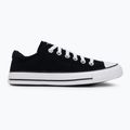 Női tornacipő Converse Chuck Taylor All Star Madison Low black 2
