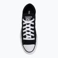 Női tornacipő Converse Chuck Taylor All Star Madison Low black 5