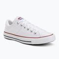 Női tornacipő Converse Chuck Taylor All Star Madison Low optical white