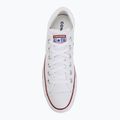 Női tornacipő Converse Chuck Taylor All Star Madison Low optical white 5