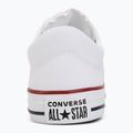 Női tornacipő Converse Chuck Taylor All Star Madison Low optical white 6