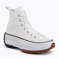 Tornacipő Converse Run Star Hike white