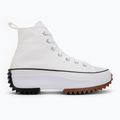 Tornacipő Converse Run Star Hike white 2