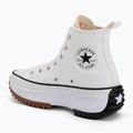 Tornacipő Converse Run Star Hike white 3