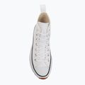 Tornacipő Converse Run Star Hike white 5