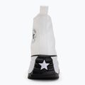 Tornacipő Converse Run Star Hike white 6