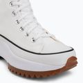 Tornacipő Converse Run Star Hike white 7