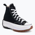 Tornacipő Converse Run Star Hike black