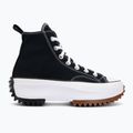 Tornacipő Converse Run Star Hike black 2