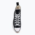Tornacipő Converse Run Star Hike black 5