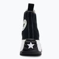 Tornacipő Converse Run Star Hike black 6