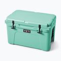 Turisthűtő YETI Tundra 32 l seafoam