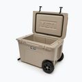 Turisthűtő YETI Tundra Haul 47 l tan 6