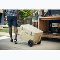 Turisthűtő YETI Tundra Haul 47 l tan 8