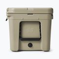 Turisztikai hűtőszekrény YETI Tundra 45 l tan 3