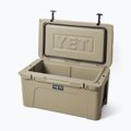 Turisztikai hűtőszekrény YETI Tundra 45 l tan 4