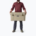 Turisztikai hűtőszekrény YETI Tundra 45 l tan 7