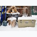 Turisztikai hűtőszekrény YETI Tundra 45 l tan 8