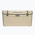 Túra hűtő YETI Tundra 75 l tan