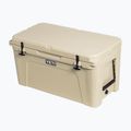 Túra hűtő YETI Tundra 75 l tan 2