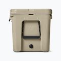 Túra hűtő YETI Tundra 75 l tan 3