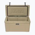 Túra hűtő YETI Tundra 75 l tan 4