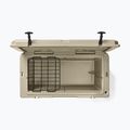 Túra hűtő YETI Tundra 75 l tan 5