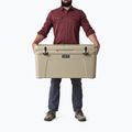 Túra hűtő YETI Tundra 75 l tan 7