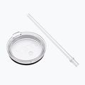 Kulacskupak YETI Straw Lid R20 stainless