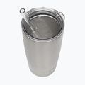 Kulacskupak YETI Straw Lid R20 stainless 2