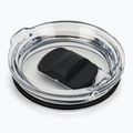 Kulacskupak YETI Slider Lid R10/20 black