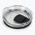 Kulacskupak YETI Slider Lid R10/20 black 2