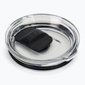 Kulacskupak YETI Slider Lid R10/20 black 3