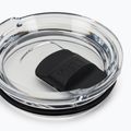 Kulacskupak YETI Slider Lid R10/20 black 4