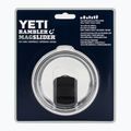 Kulacskupak YETI Slider Lid R10/20 black 5
