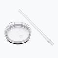 Kulacskupak YETI Straw Lid R30 stainless