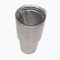Kulacskupak YETI Straw Lid R30 stainless 2