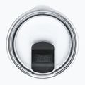 Kulacskupak YETI Slider Lid R30 black